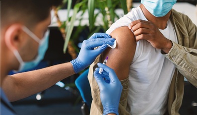 Advantages offered to fully vaccinated people may change says MoPH official